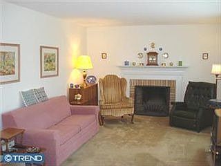 2nd image of 2617 Turnstone Dr