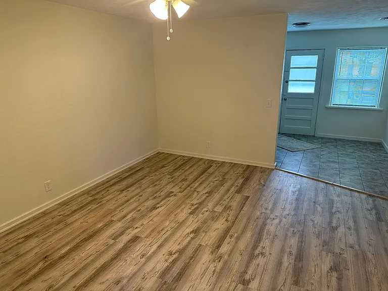 529 S Palmetto Ave — Photo 10