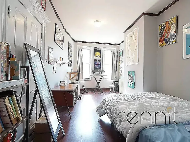 6603 Forest Ave — Photo 12