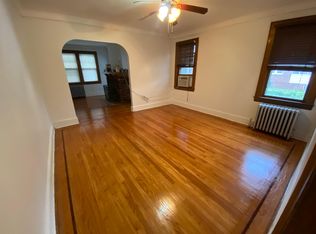 29 Orchard Rd #6, Maplewood, NJ 07040