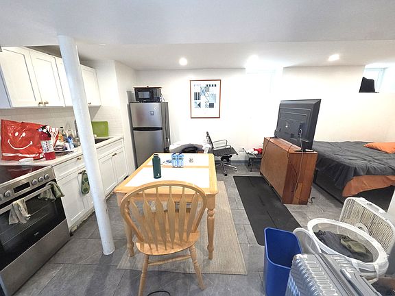 2nd image of 32-63 47th St #1A