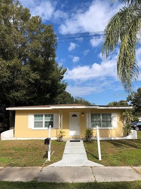 1st image of 5505 76th Ave N