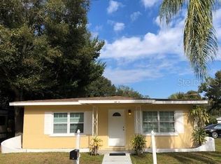 5505 76th Ave N, Pinellas Park, FL 33781