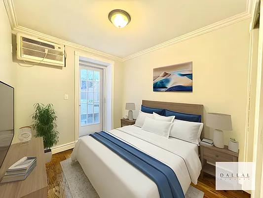 Rented by DALLAL | media 17