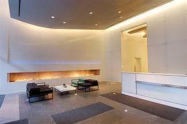 Rented by Kian Realty