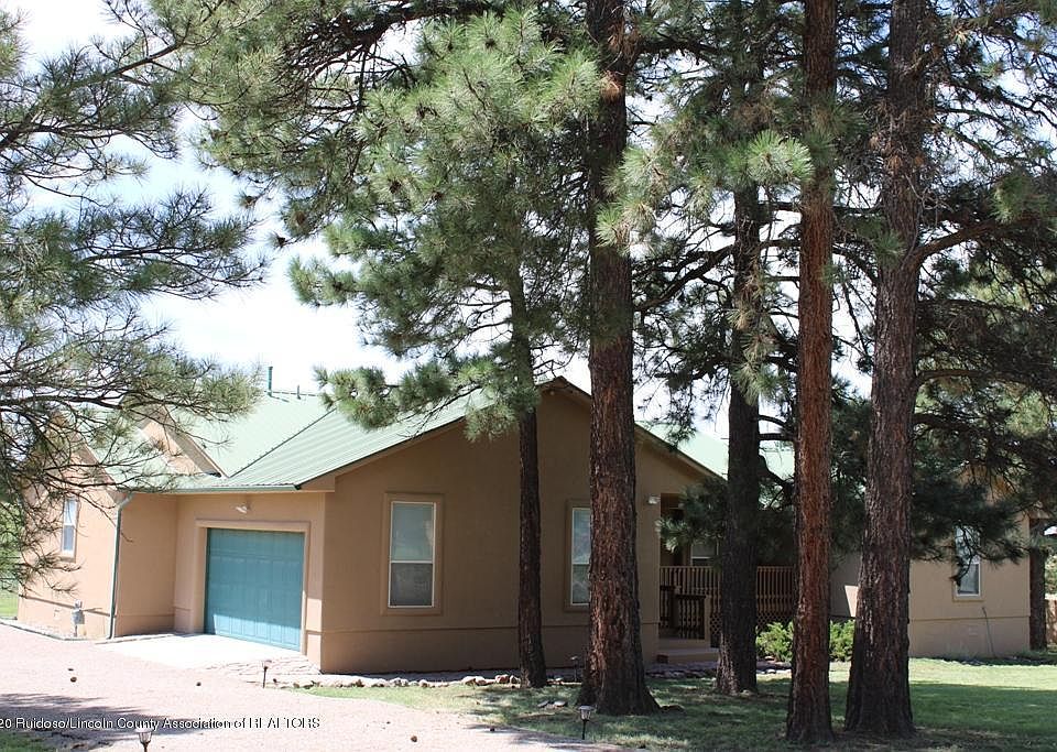 2nd image of 140 Eagle Ridge Rd