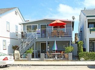 310 Alvarado Pl #3384886, Newport Beach, CA 92661