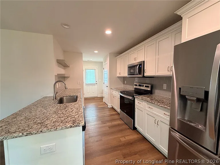 168 Placid Pond Dr — Photo 11