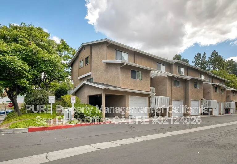 4236 Vista Del Rio Way #2 — Photo 32