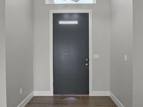 2nd image of 13087 Emerald Hills Ave