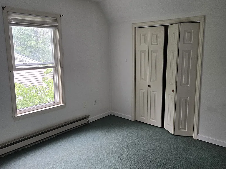 205 Pine St #2 — Photo 12