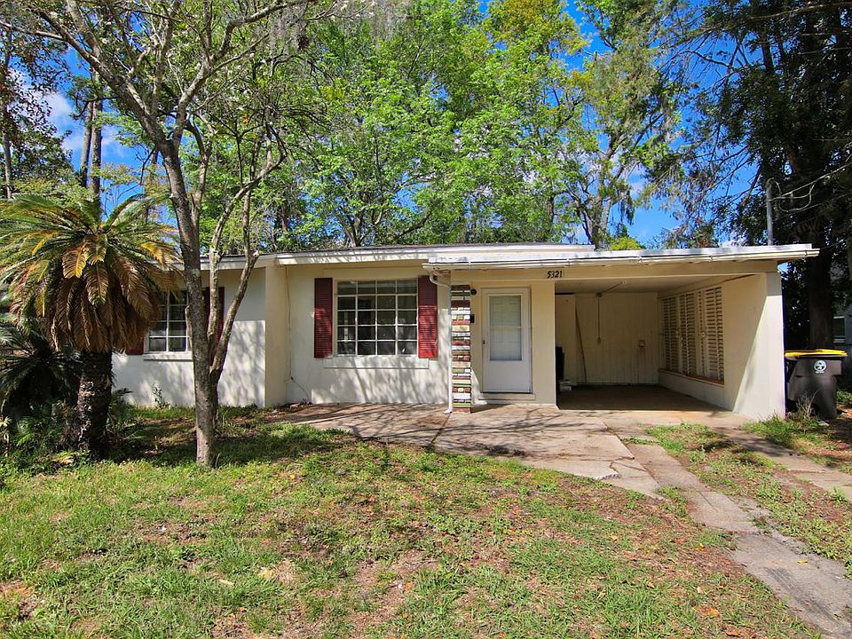 1st image of 5321 Camille Ave