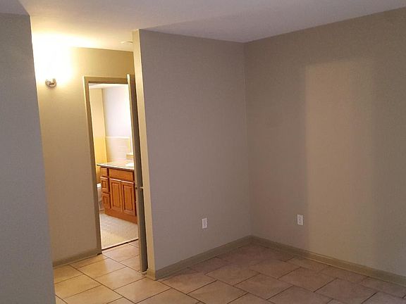 2nd image of 5944 Tchoupitoulas St #B