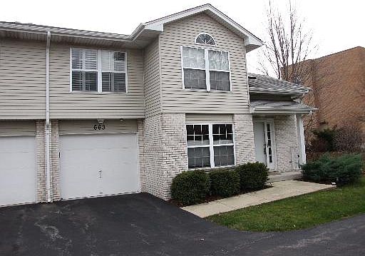 2nd image of 663 Beaver Ct