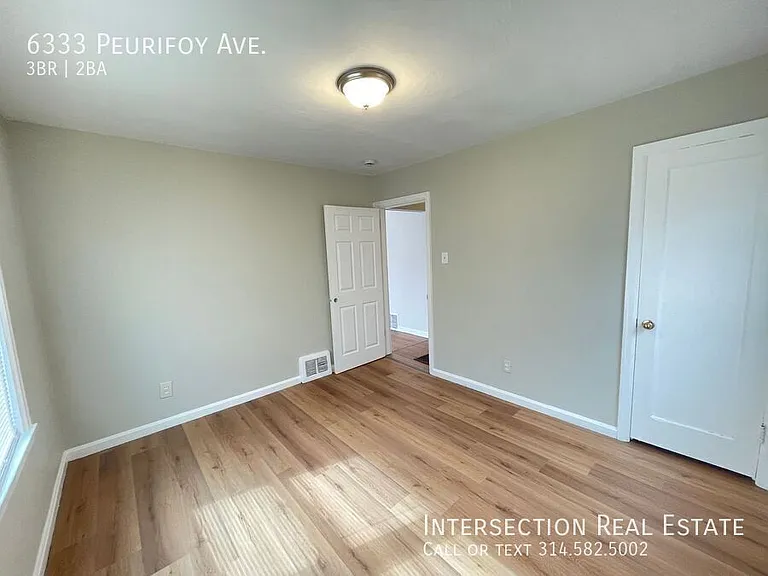 6333 Peurifoy Ave — Photo 7