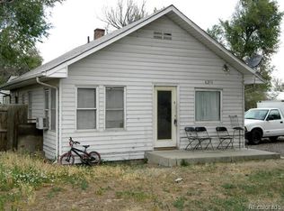 8251 Brighton Rd, Commerce City, CO 80022