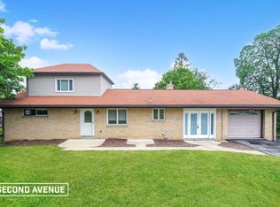 14201 Ridge Rd, Irwin, PA 15642