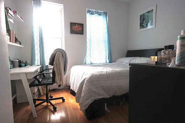 Rented by EXR | media 24