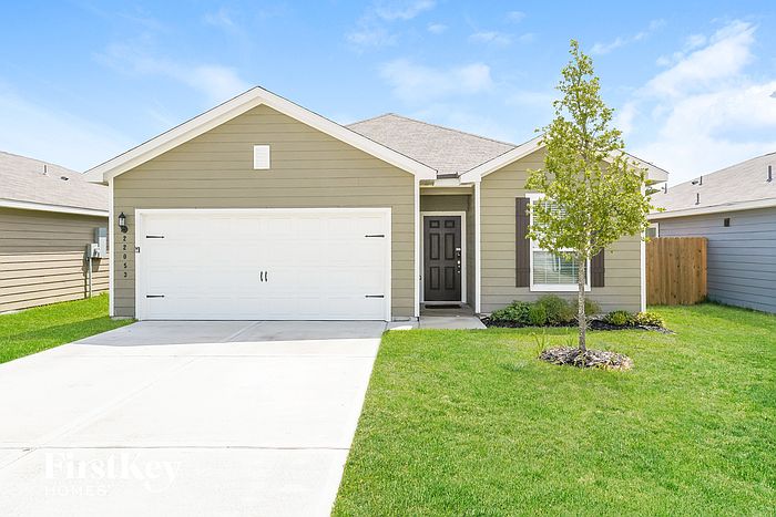 1st image of 22053 Angelico Dr