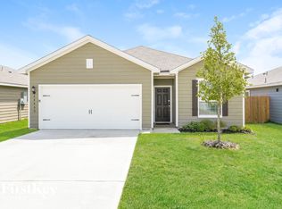 22053 Angelico Dr, Magnolia, TX 77355