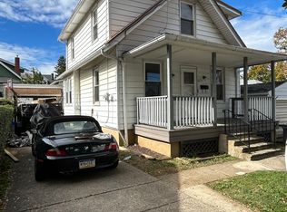 625 Fulmer St, Bethlehem, PA