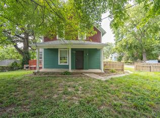 3138 7th St, Des Moines, IA 50313