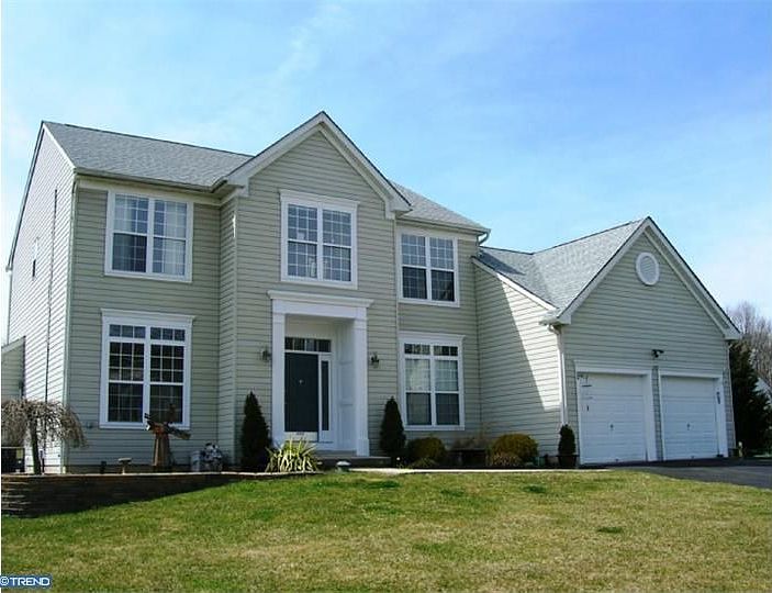 1st image of 308 Joy Ct