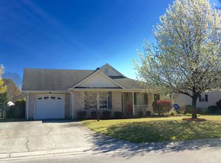 4901 Weybridge Ln, Wilmington, NC 28409