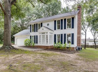 103 Cosgrove Ln, Taylors, SC 29687