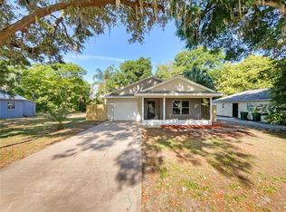 1511 Granite State Ct, Mount Dora, FL 32757