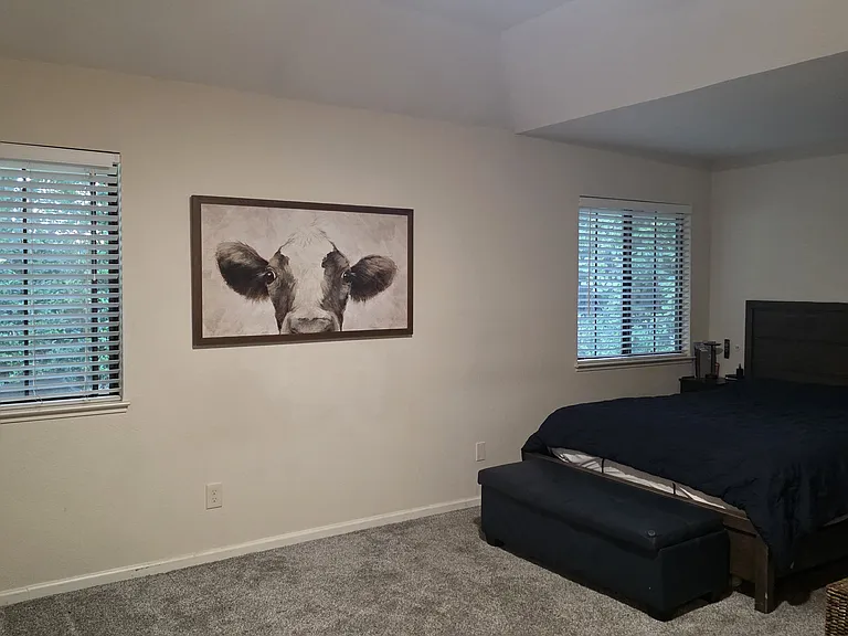 5451 Milgray Ct — Photo 11