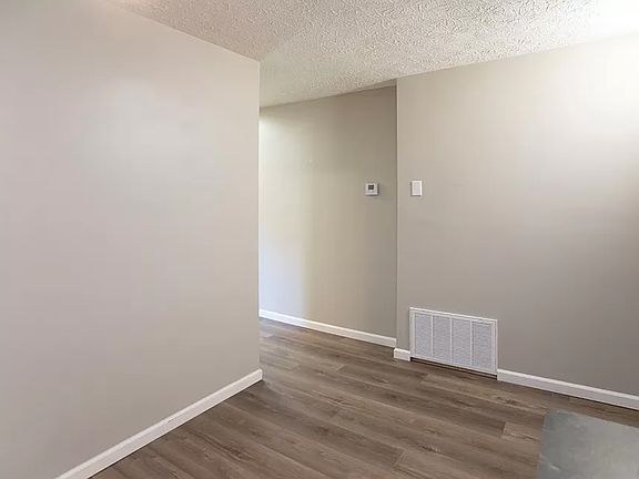 4th image of 9030 Reed Rd #2