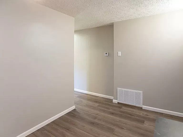 9030 Reed Rd #2 — Photo 5