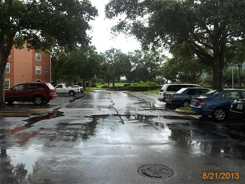 1st image of 4752 Walden Cir APT 717