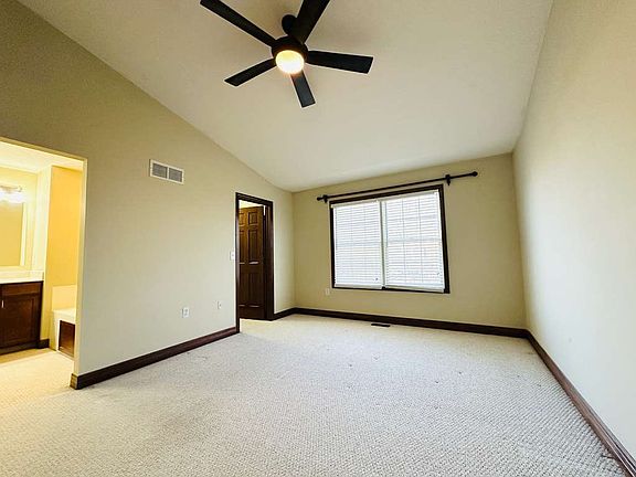 4th image of 7322 Lavender Ln