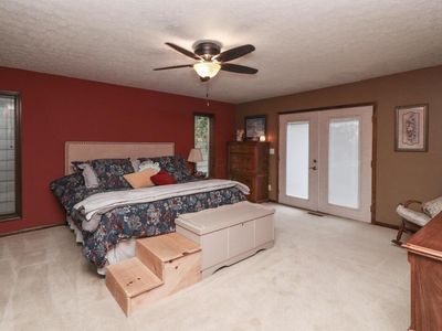 2979 Franchel Ct NW, Lancaster, OH, 43130