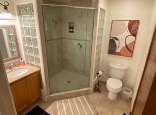 174 Vega Dr, Goleta, CA 93117