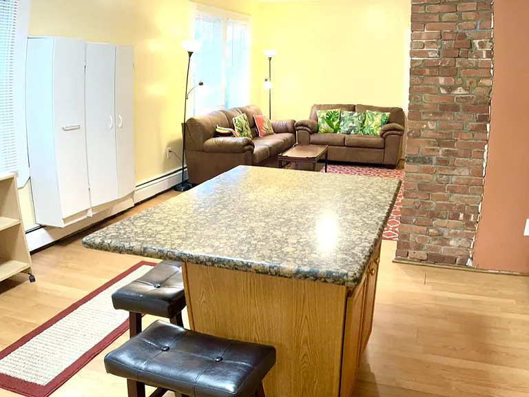 204 California Ave #1 — Photo 12