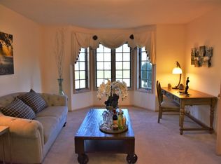 115 Sylvan Way, New Hartford, NY 13413