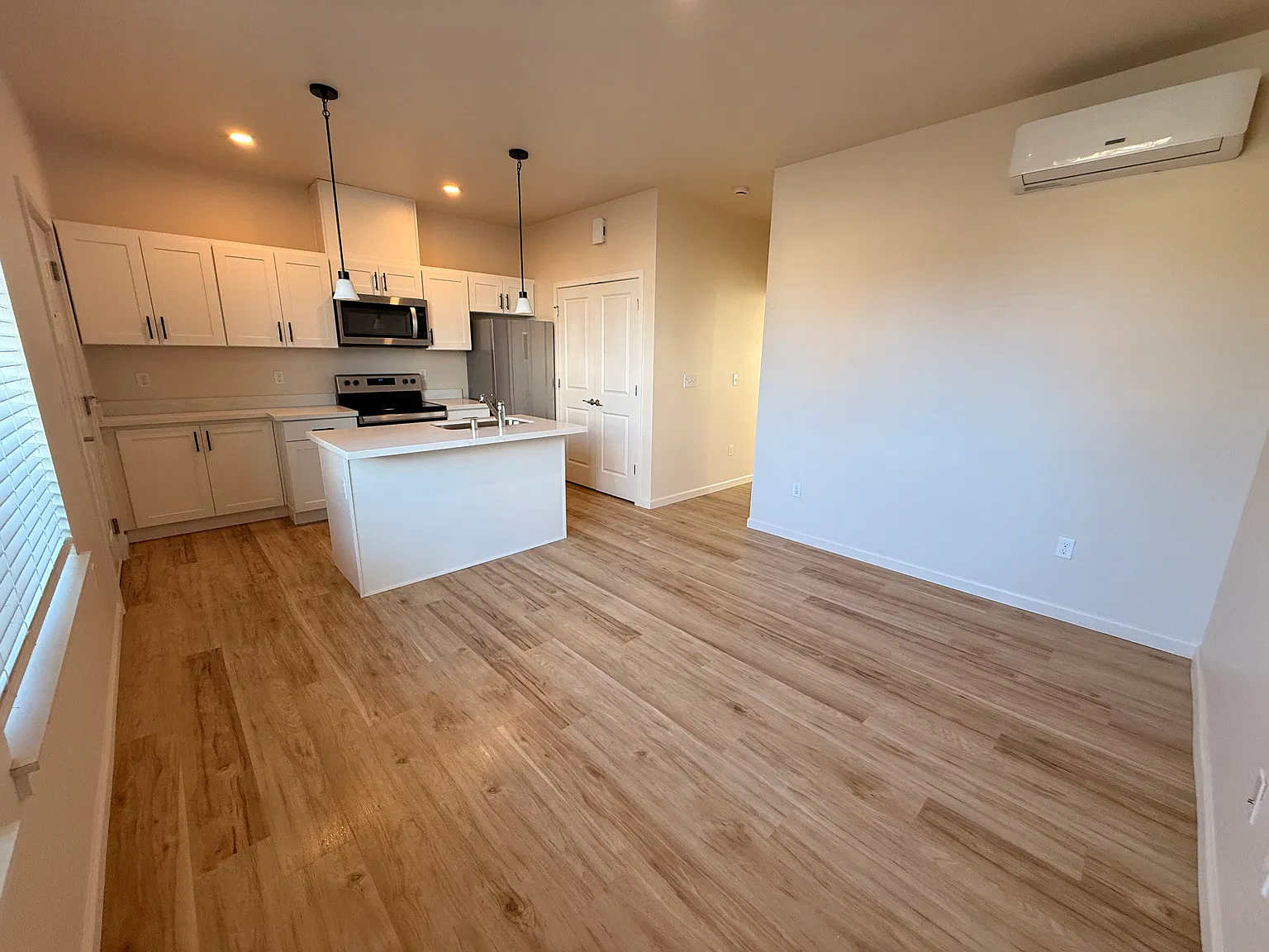 1 bed, 442 sqft, $1,395 — Photo 4