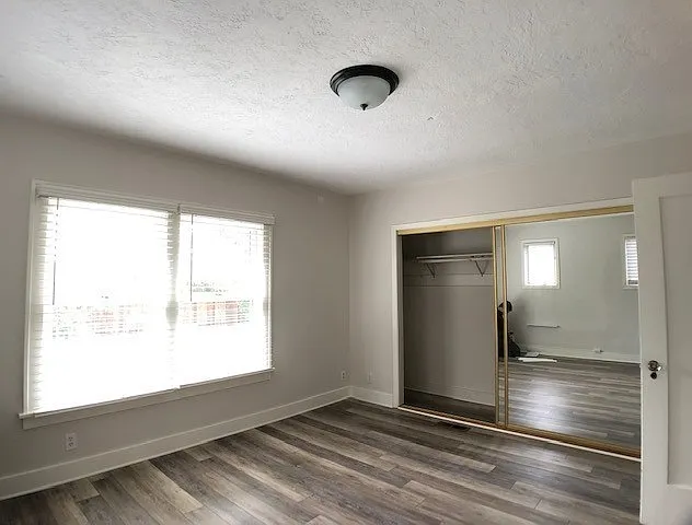 5134 NE Multnomah St — Photo 28