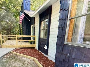 1835 Mount Zion Rd, Hayden, AL 35079