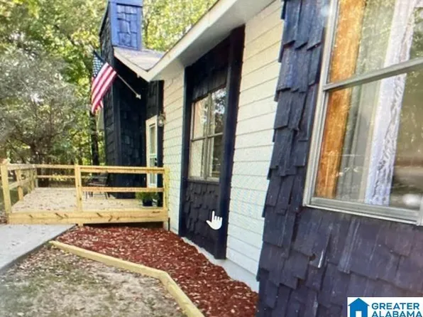 1835 Mount Zion Rd, Hayden, AL 35079