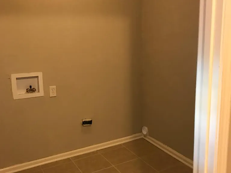 20 Live Oak Pl — Photo 17