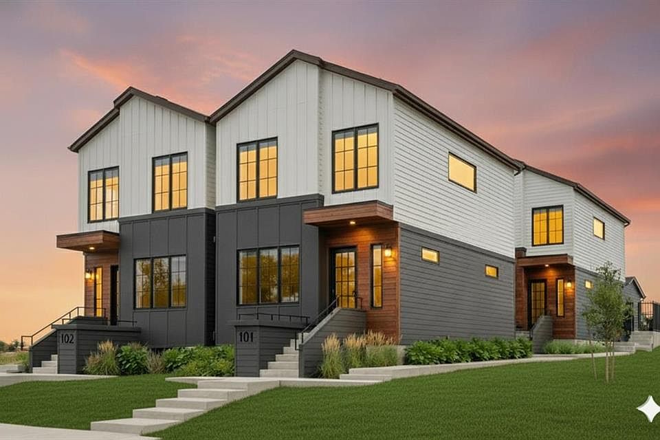 1st image of 4832 20th Ave NW