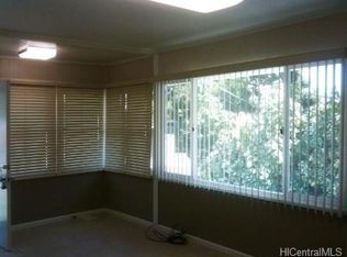 2107 Lime St APT C, Honolulu, HI 96826