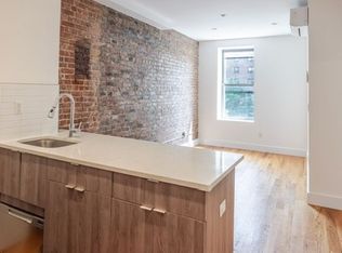 217 E 115th St #7, New York, NY 10029