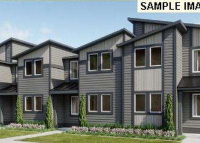 7360 SE Butternut Creek Pkwy, Hillsboro, OR, 97123