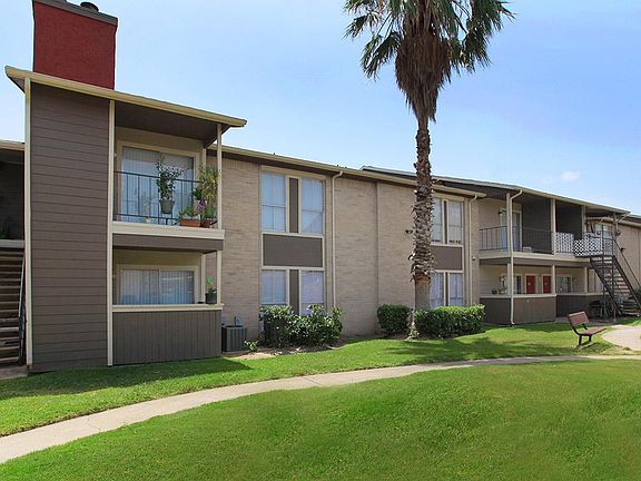 2nd image of 2331 Bammelwood Dr APT 504