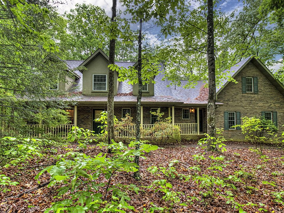 1st image of 1426 Snappwood Dr